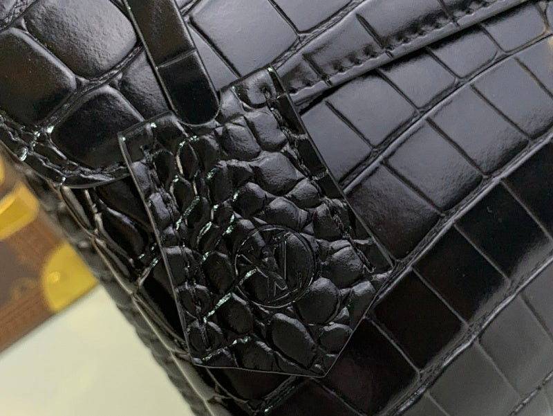 Dragons Bags ln Luxury Bag --62719