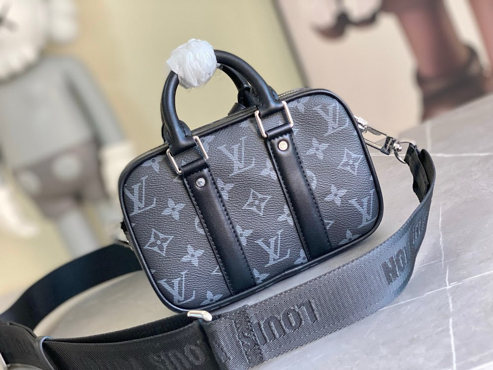 Dragons Bags ln Luxury Bag --71352