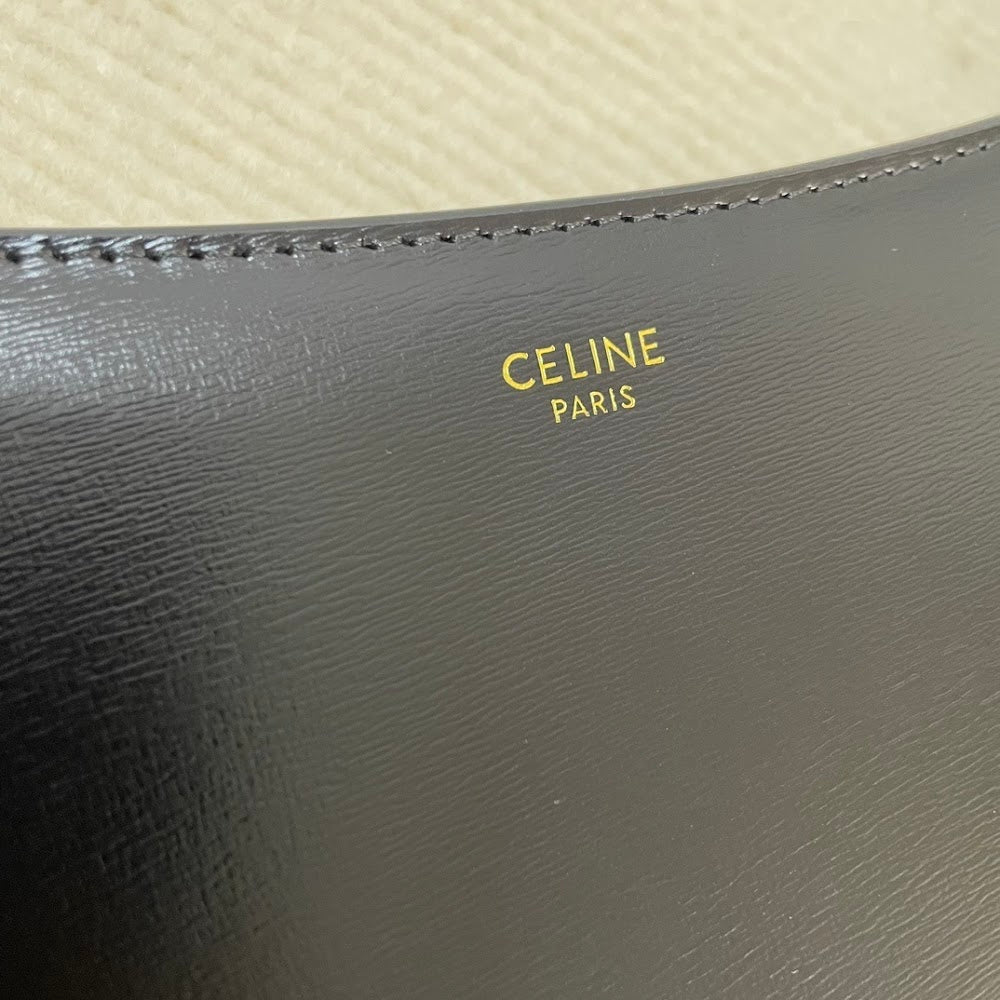 Dragons Bags Celine Luxury Bag --112006