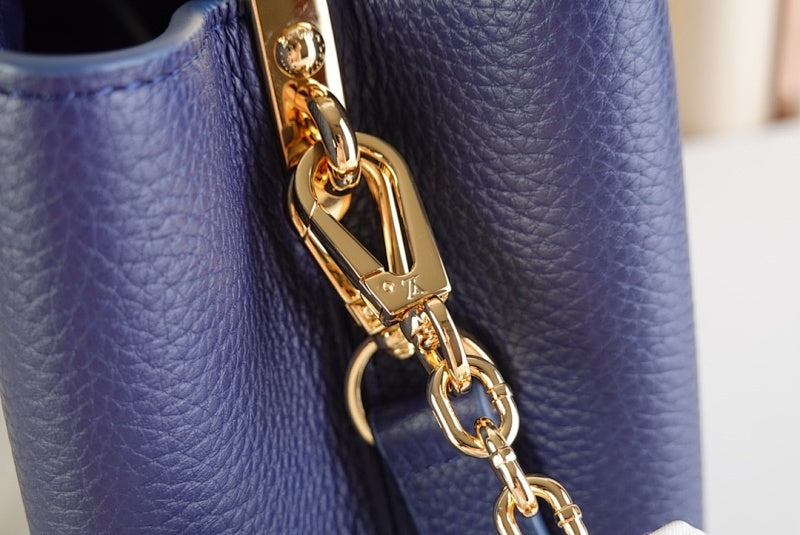 Dragons Bags ln Luxury Bag --67807