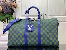 new-elite-designer-bags-nm569