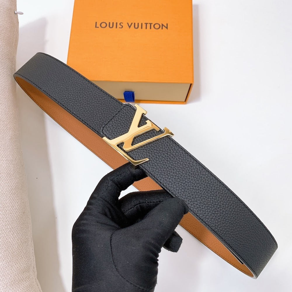 Dragons Bags ln Luxury Belt --100198
