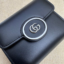 new-designer-premium-bags-nm8511