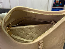 new-designer-premium-bags-nm1238