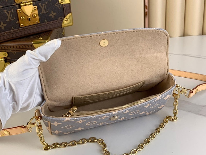 Dragons Bags ln Luxury Bag --69242