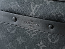 new-designer-premium-bags-nm537