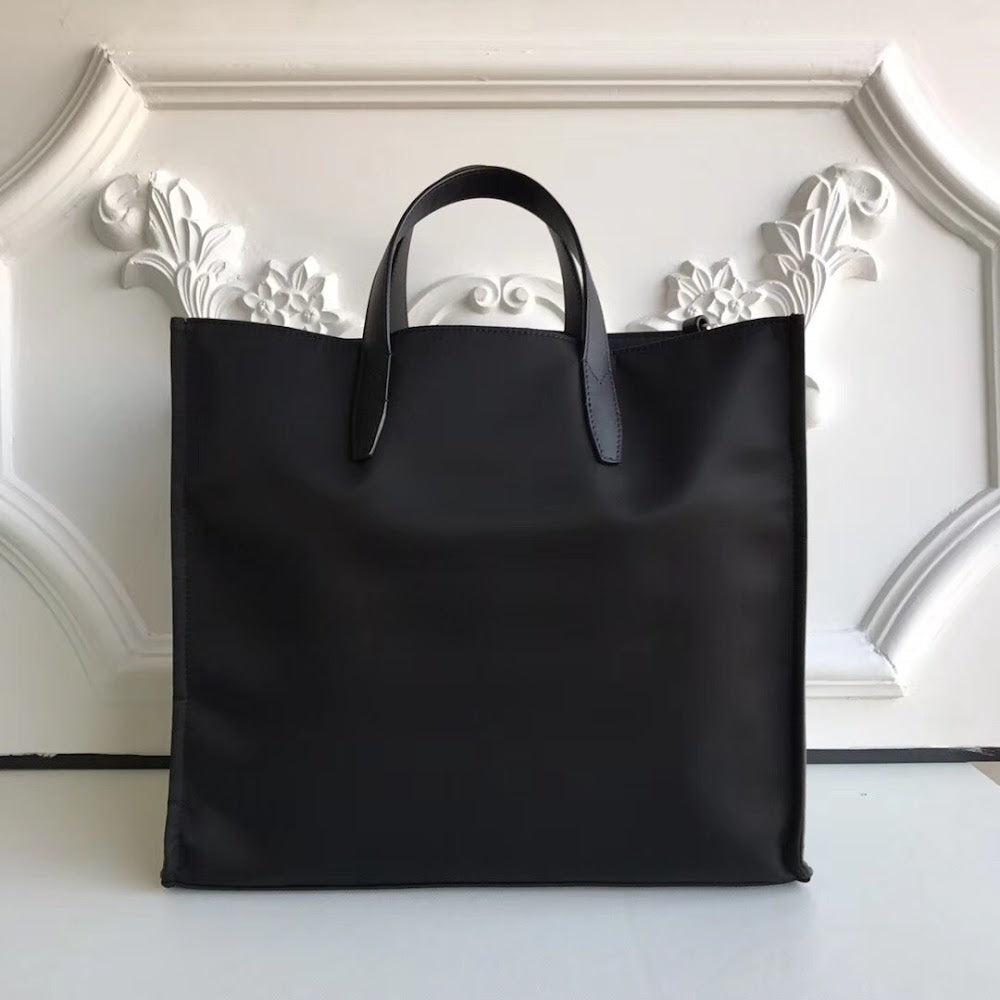 new-designer-premium-bags-nm15071