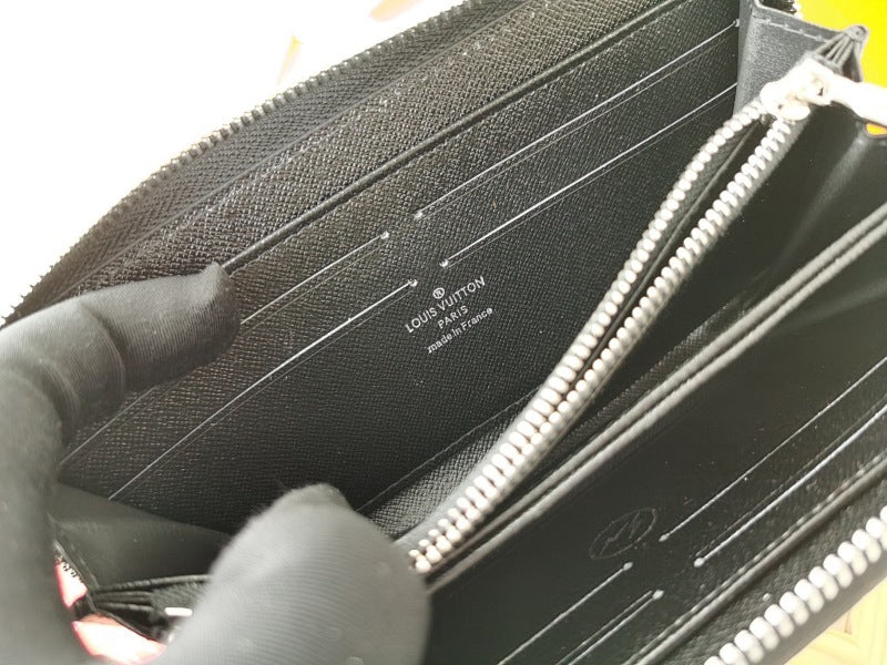 Dragons Bags ln Luxury Bag --78316