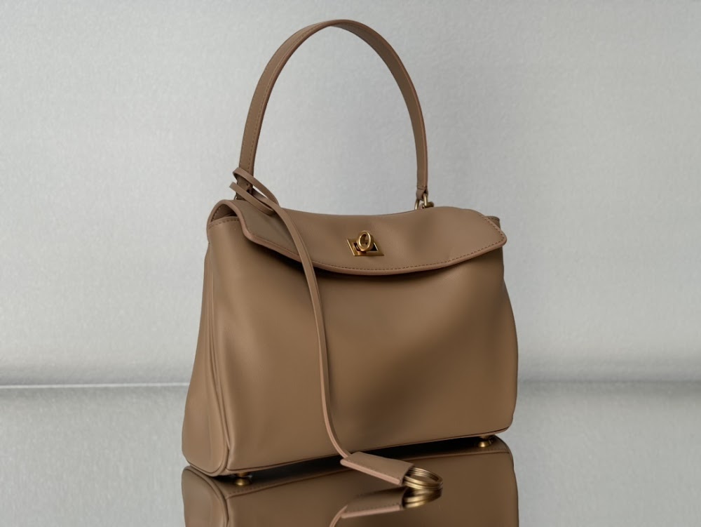 new-luxury-designer-bags-nm10911