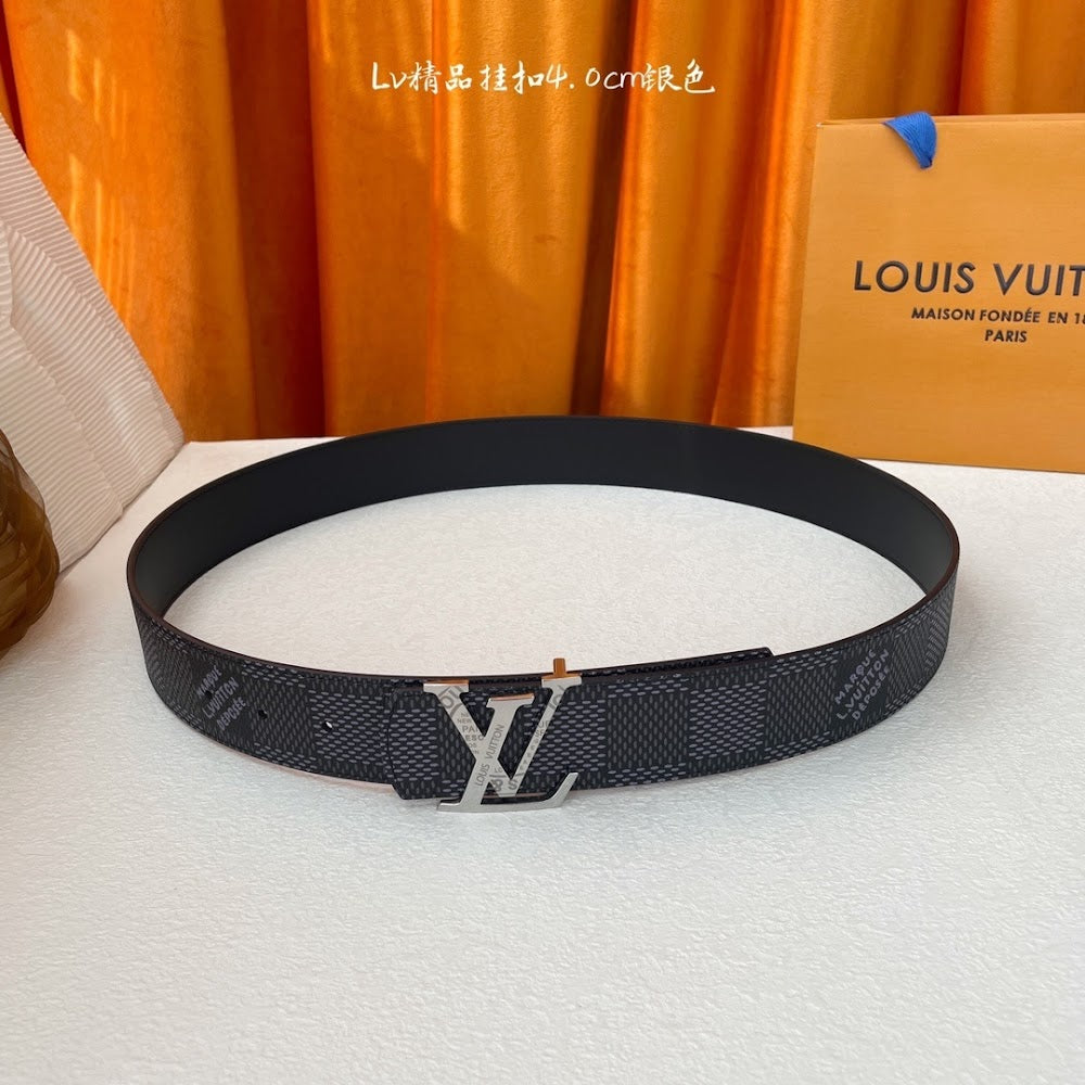 Dragons Bags ln Luxury Belt --109529