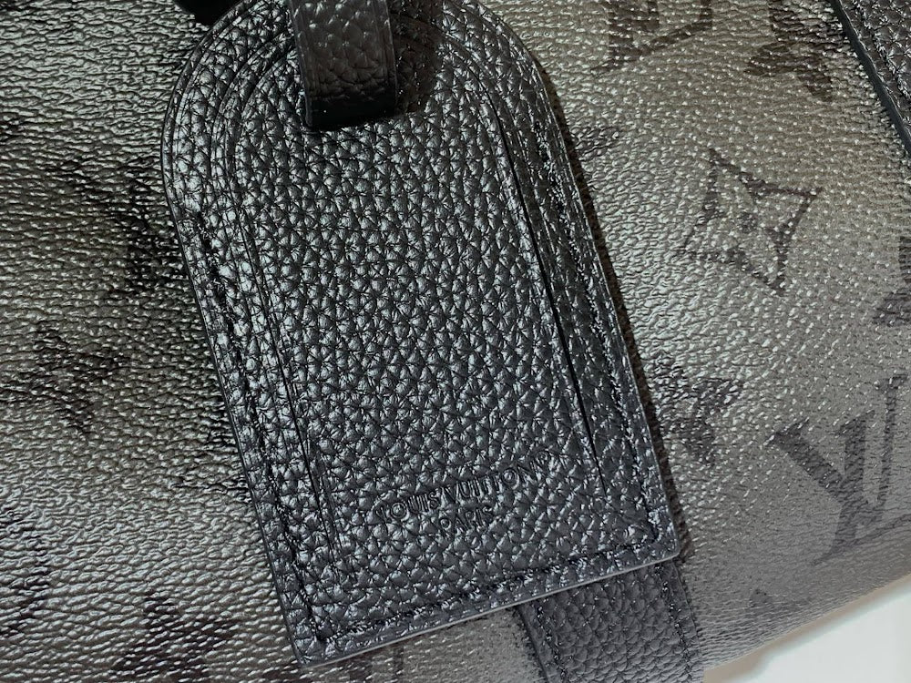 Dragons Bags ln Luxury Bag --96003