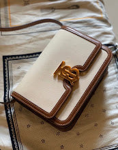 new-designer-premium-bags-nm5625