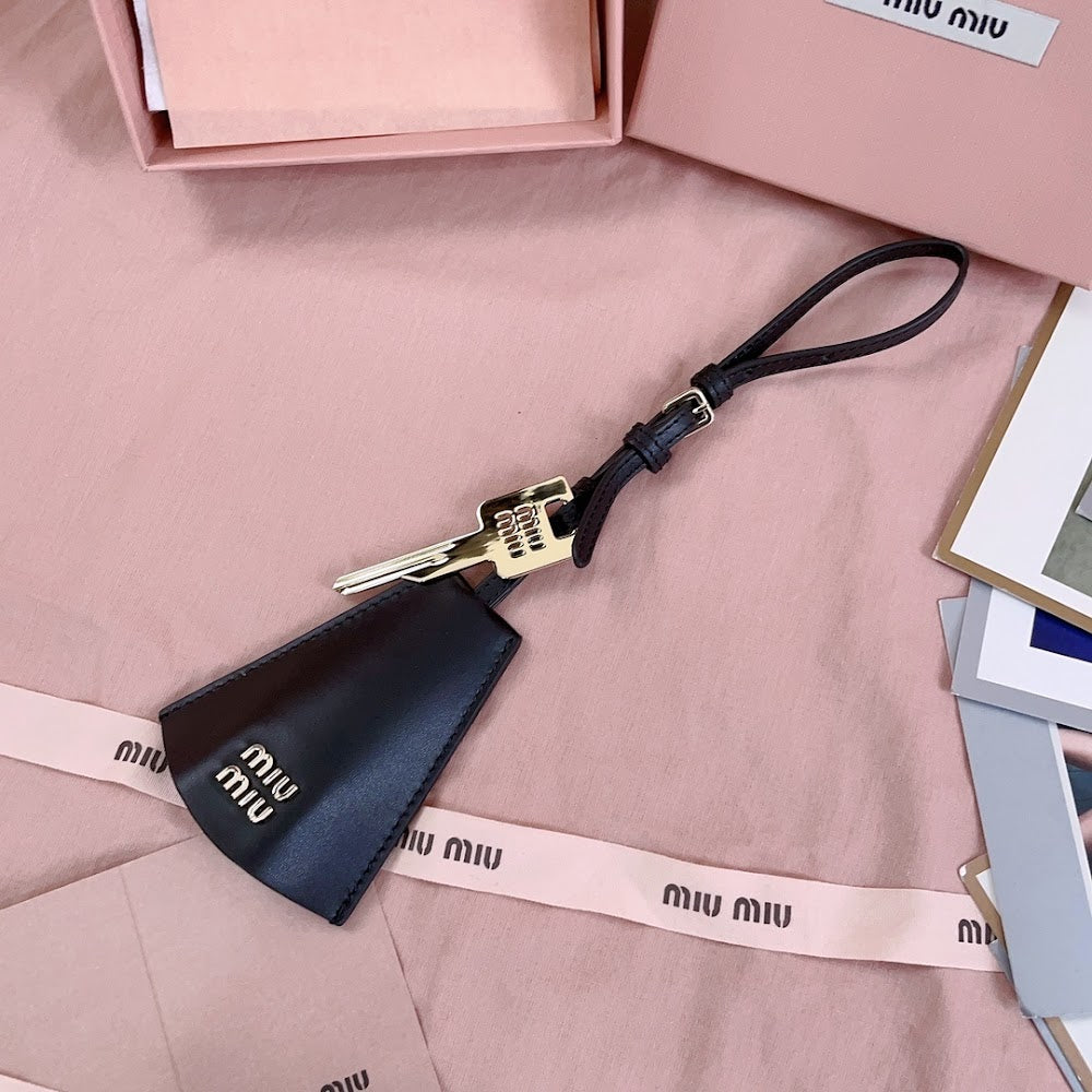 Dragons Bags Miun Miun Luxury Bag --122305