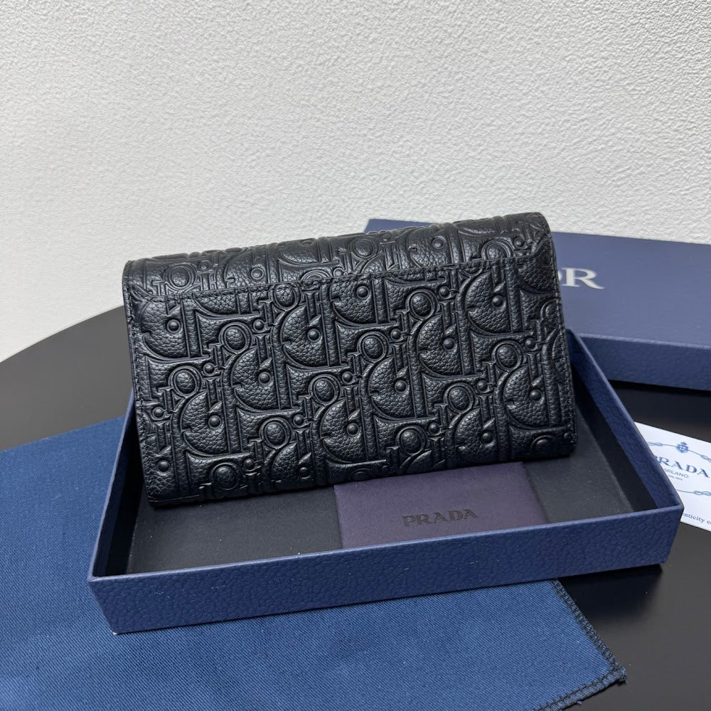 Dragons BagsDiorn Luxury Bag --116069