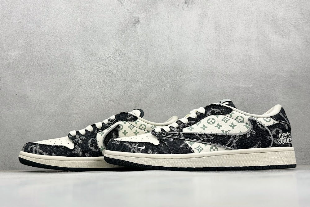 Dragons Bags Nike Luxury Shoes --54877
