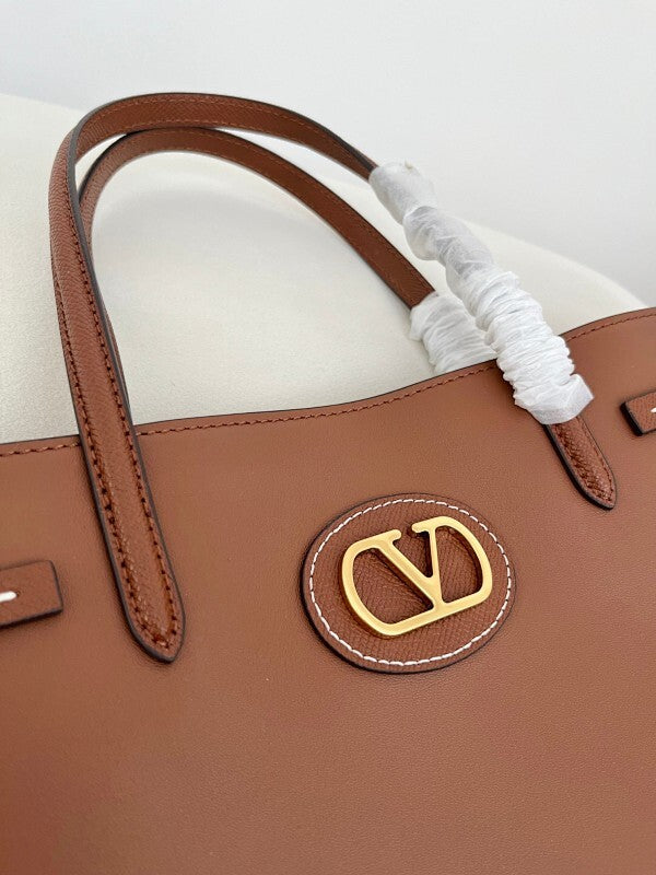 Dragons Bags valentine Luxury Bag --72962