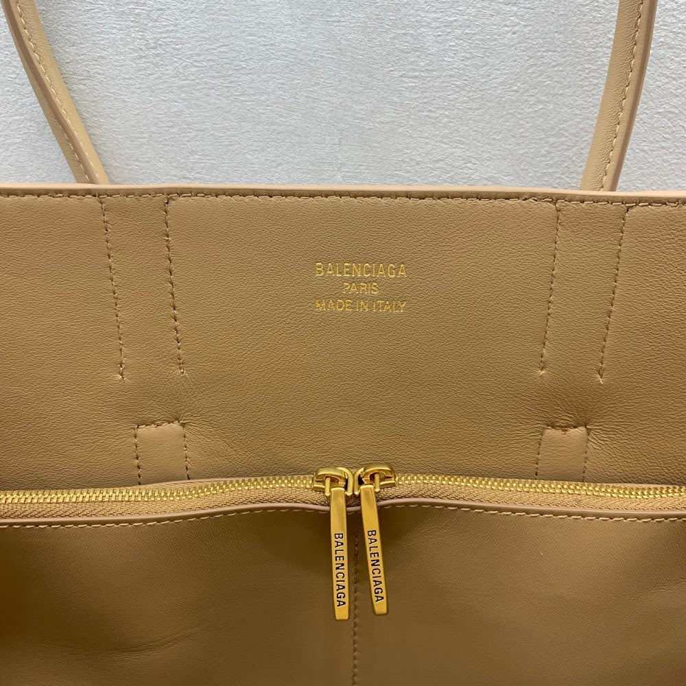 Dragons Bags Balenciaga Luxury Bag --111897