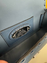 new-luxury-designer-bags-nm7657