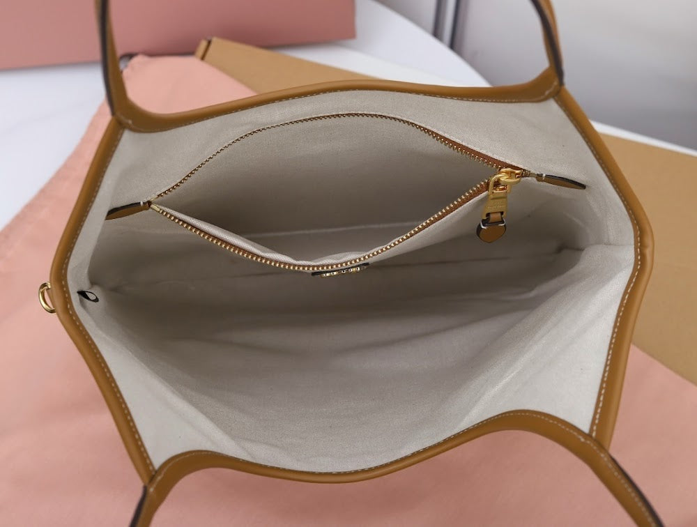 Dragons Bags Miun Miun Luxury Bag --123191