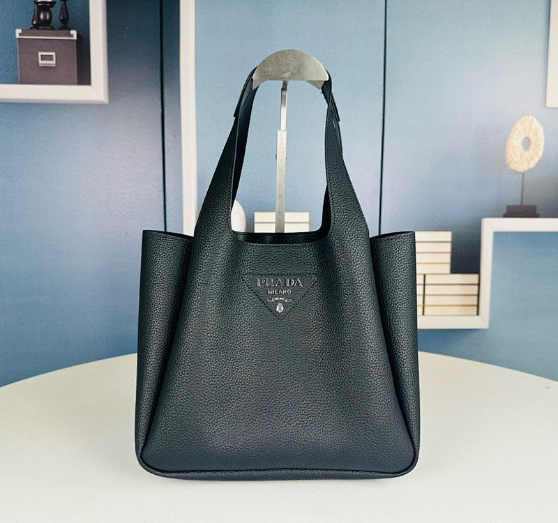 Dragons Bags pradn Luxury Bag --73759