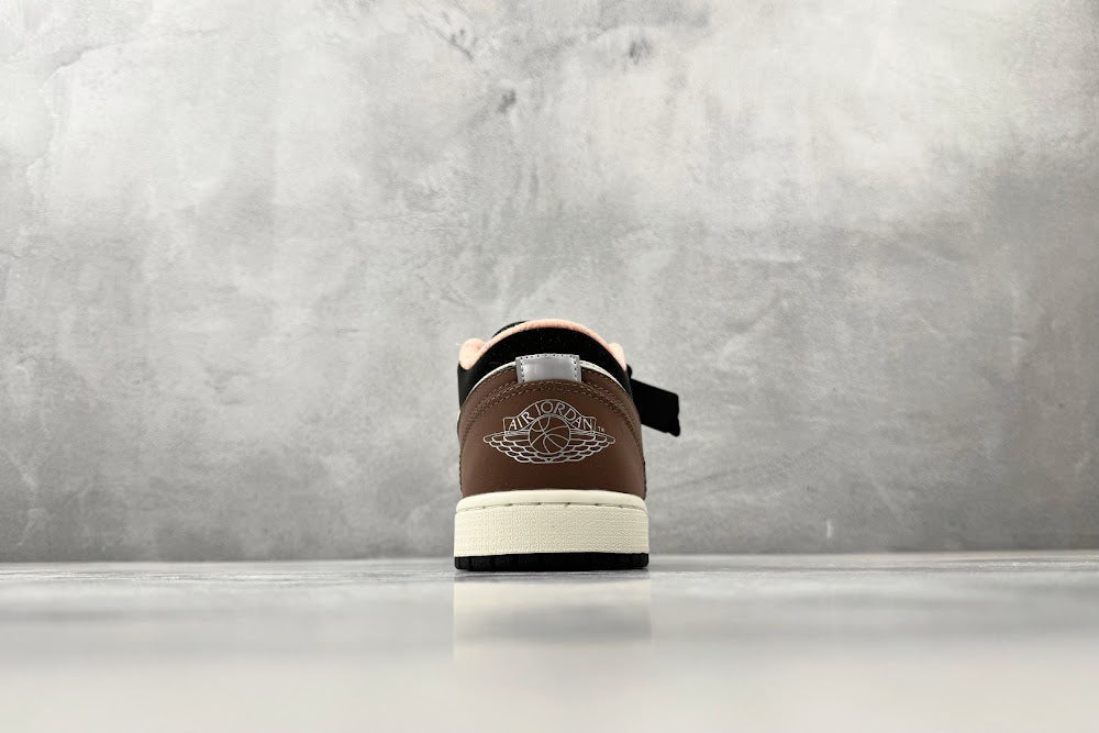 Dragons Bags Nike Luxury Shoes --54950