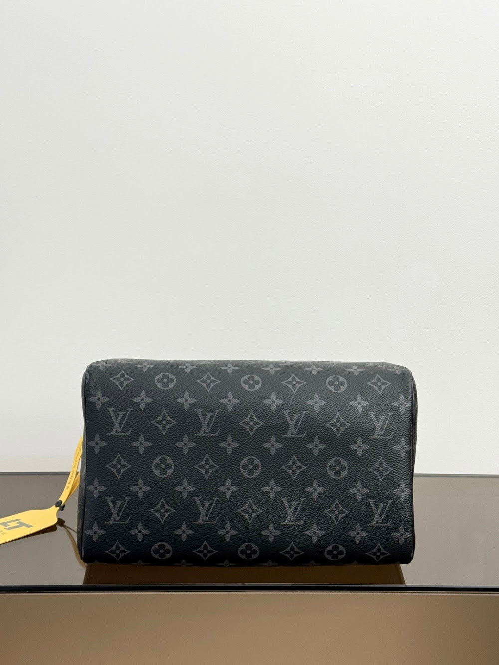 Dragons Bags ln Luxury Bag --96387