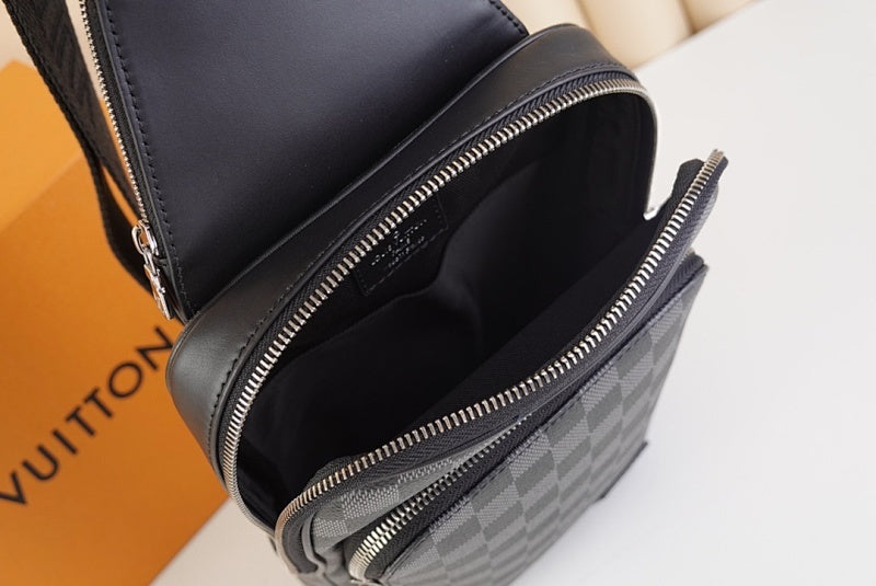 Dragons Bags ln Luxury Bag --67790