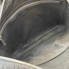 new-designer-premium-bags-nm3979