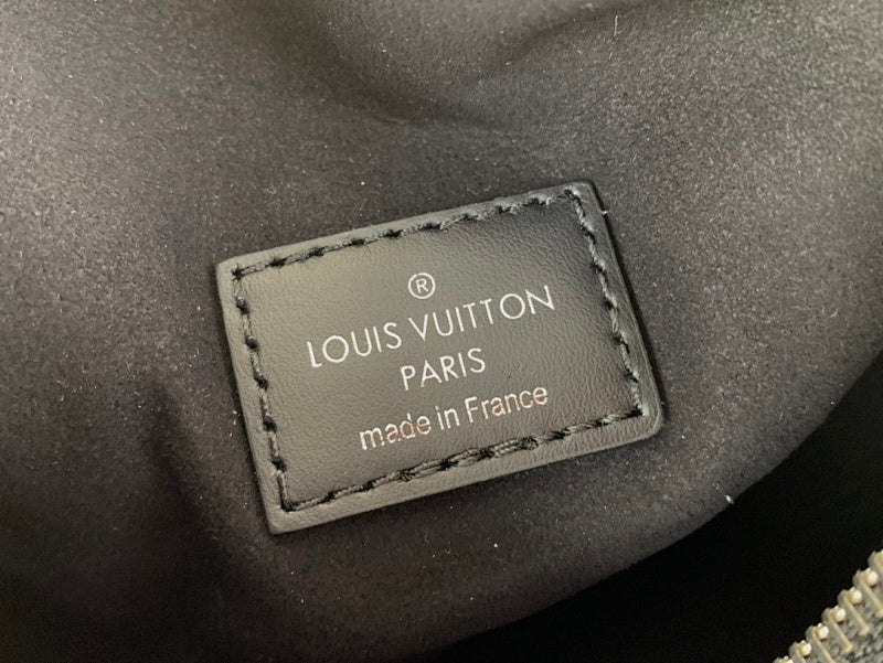 Dragons Bags ln Luxury Bag --57483