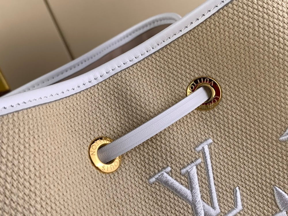 Dragons Bags ln Luxury Bag --61689
