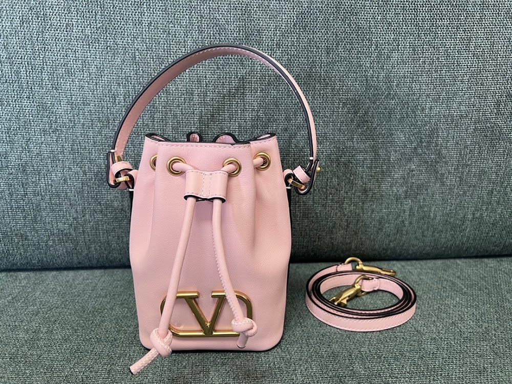 Dragons Bags Valentine Luxury Bag --121087