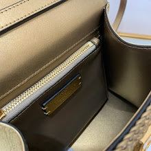 new-elite-designer-bags-nm2743