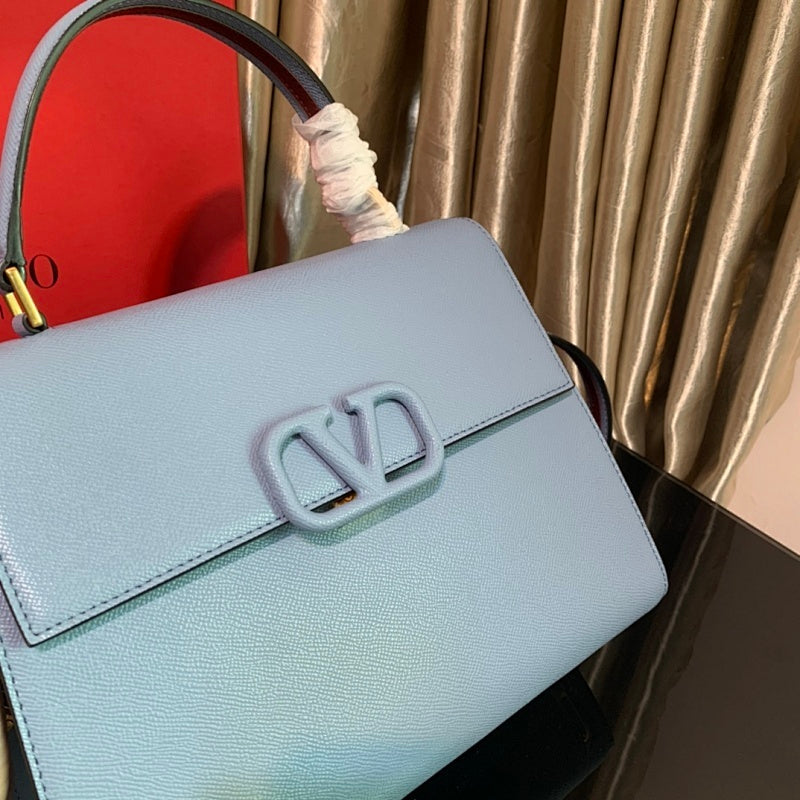 Dragons Bags valentine Luxury Bag --72295