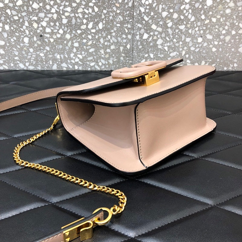 Dragons Bags valentine Luxury Bag --72121