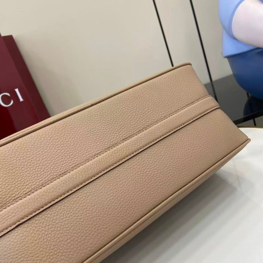 Dragons Bags Guccin Luxury Bag --95108