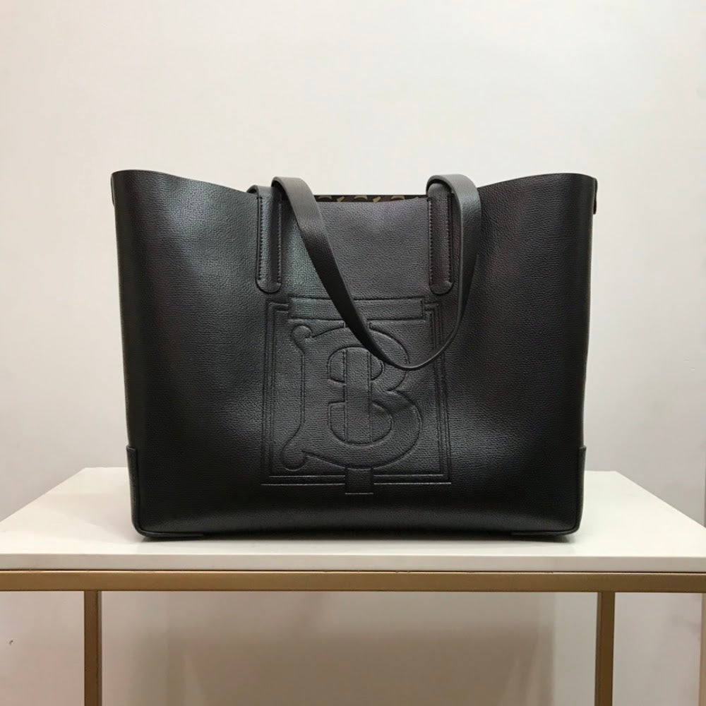 new-luxury-designer-bags-nm10495
