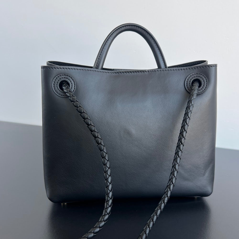 Dragons Bags Bottegan Luxury Bag --90737