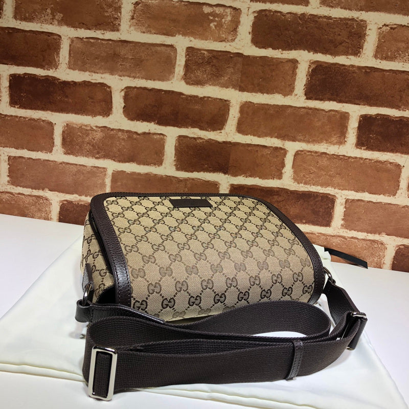 new-elite-designer-bags-nm19078