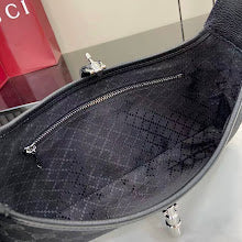 new-designer-premium-bags-nm3994