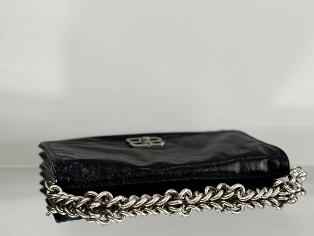 new-designer-premium-bags-nm10990