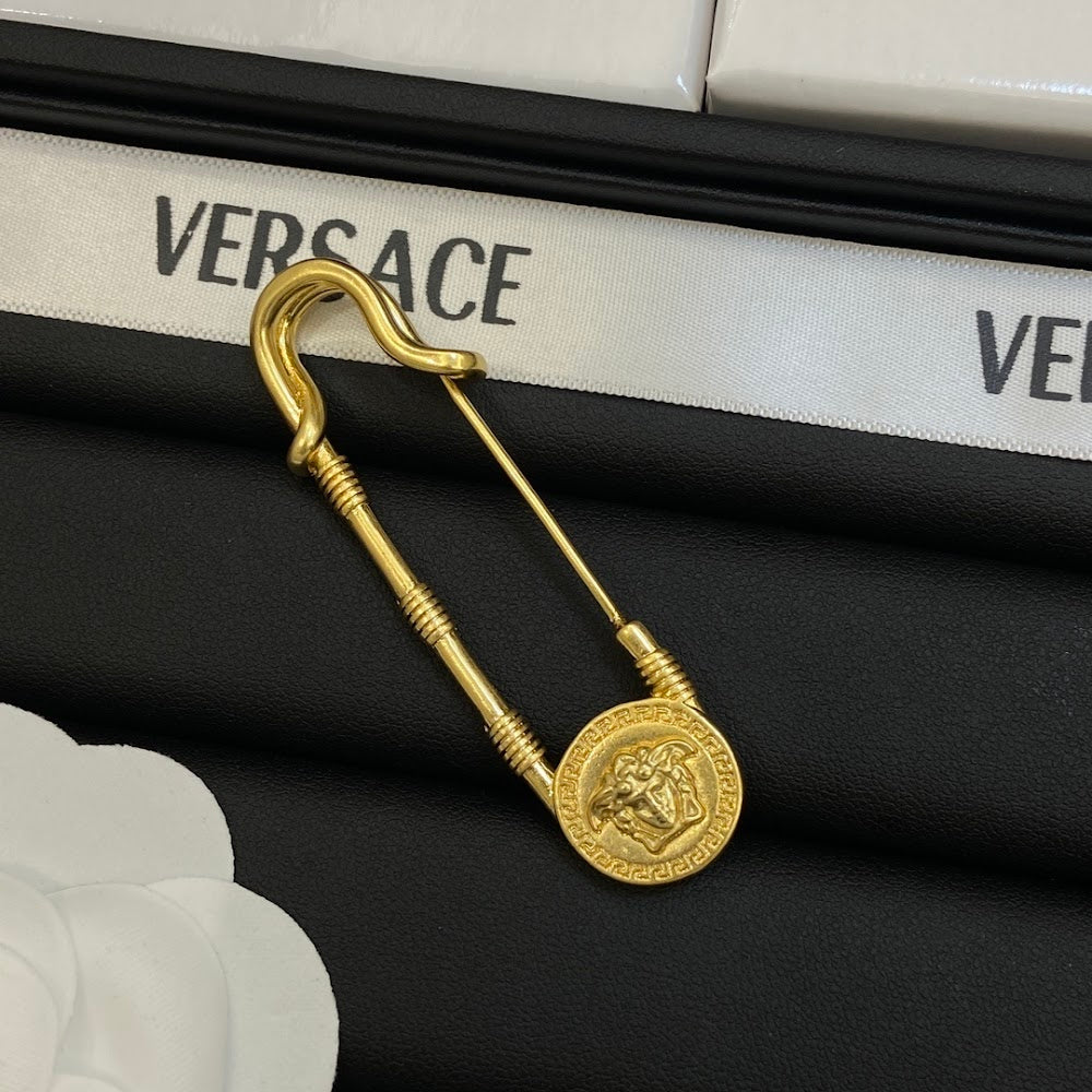 Dragons Bags Versace Luxury Jewelry --51372