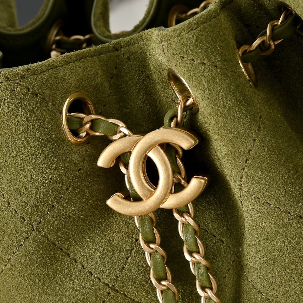 Dragons BagsCHn Luxury Bag --114004