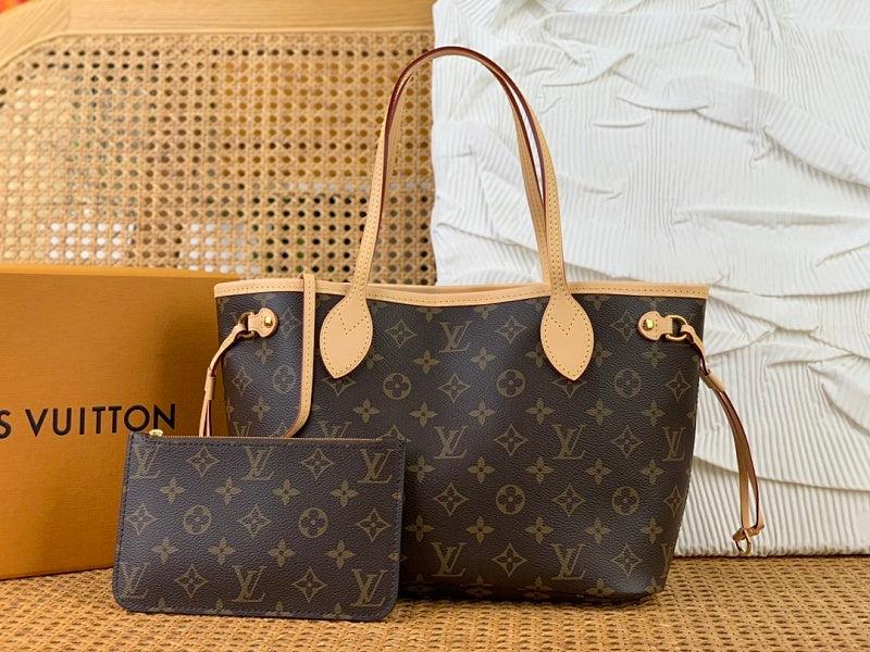 Dragons Bags ln Luxury Bag --62255