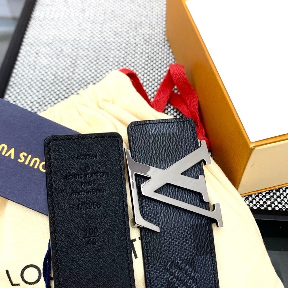 Dragons Bags ln Luxury Belt --106636