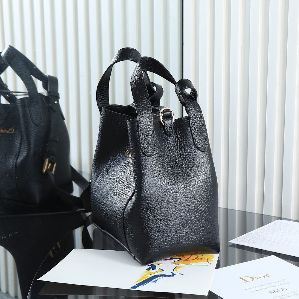 Dragons BagsDiorn Luxury Bag --115596