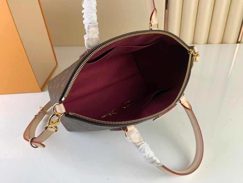Dragons Bags ln Luxury Bag --56924