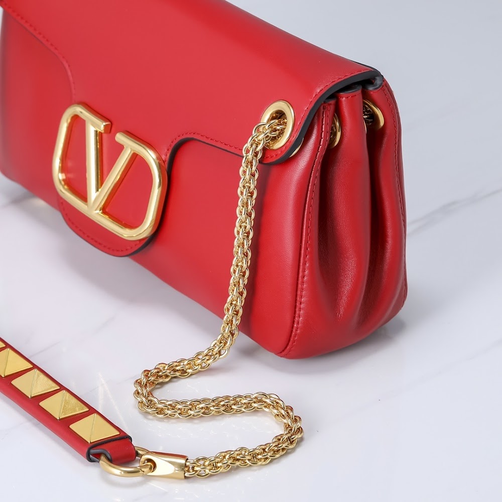 Dragons Bags valentine Luxury Bag --72440