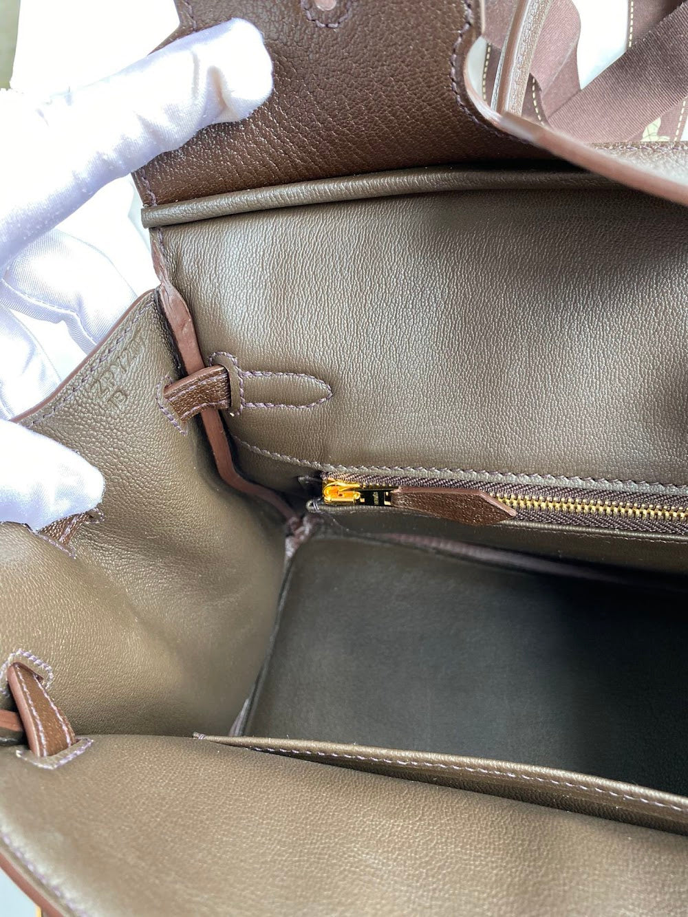 Dragons BagsHermesn Luxury Bag --116789