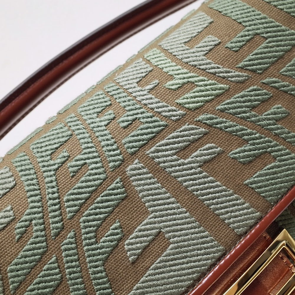 new-luxury-designer-bags-nm15281