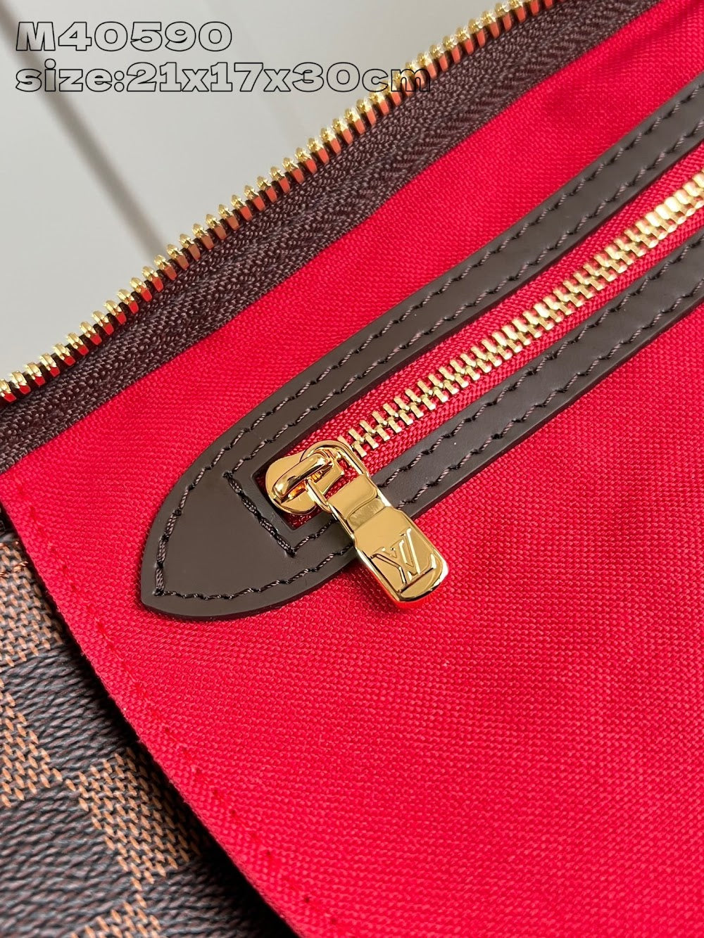 Dragons Bags ln Luxury Bag --96365